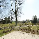 Lejlighed Traumurlaub Im Schloss Hohen Niendorf